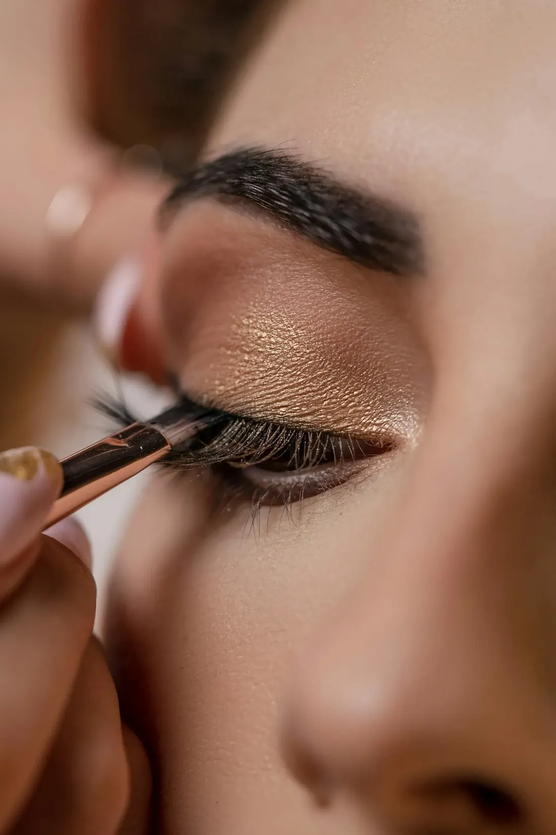 Makeup